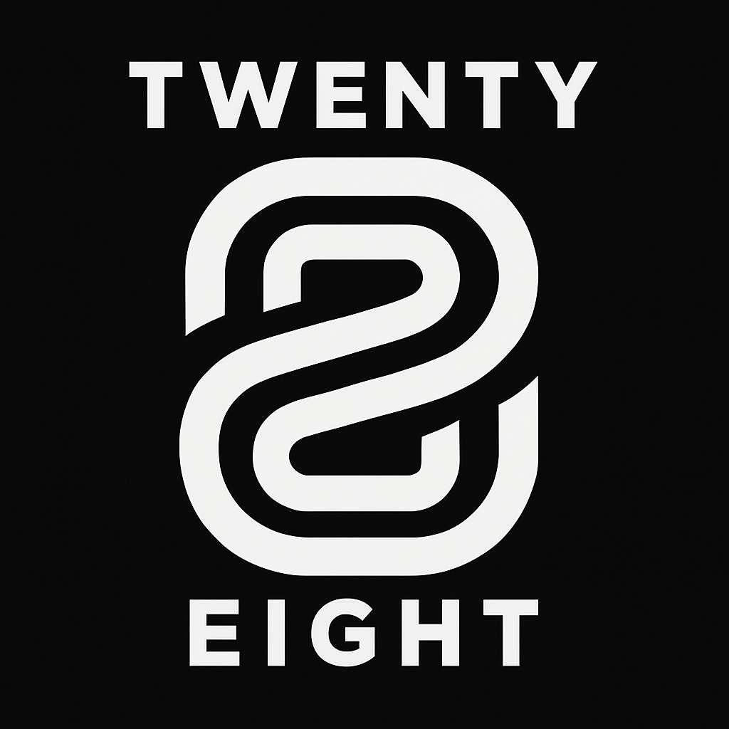 Twenty 8 