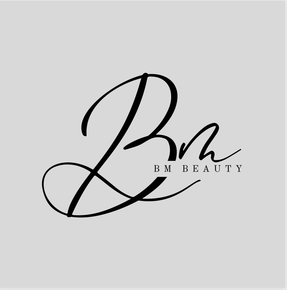 BM Beauty