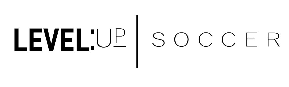 Level uP Soccer UK Ltd