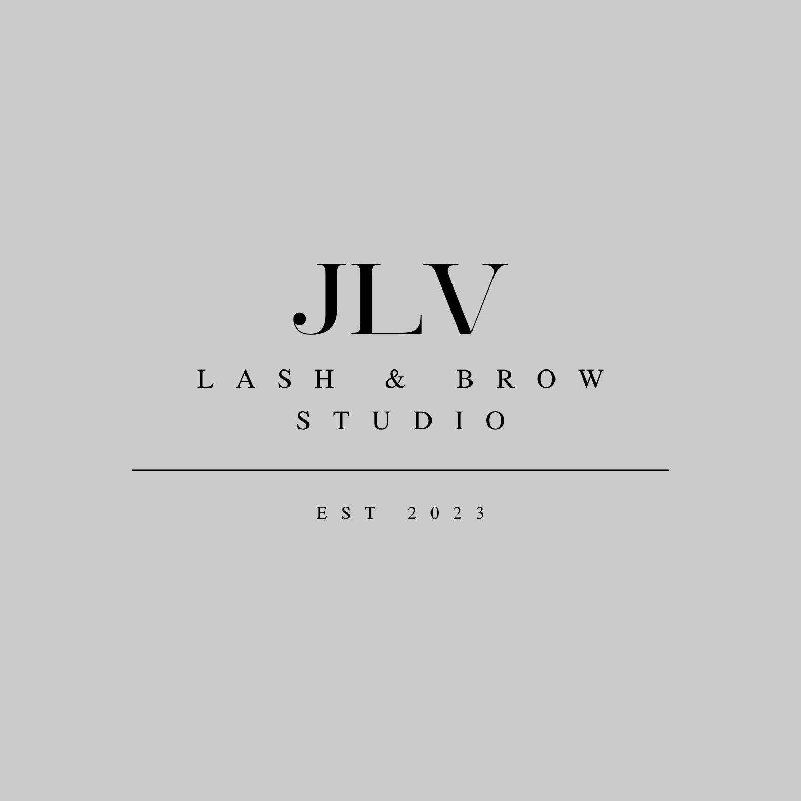 JLVLash and Brow Studio