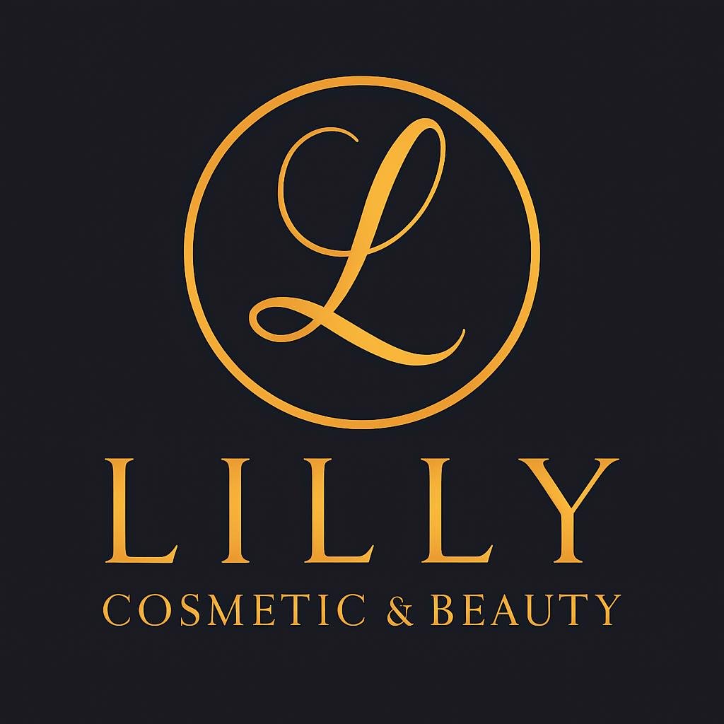 Lilly Cosmetic & Beauty Pty Ltd