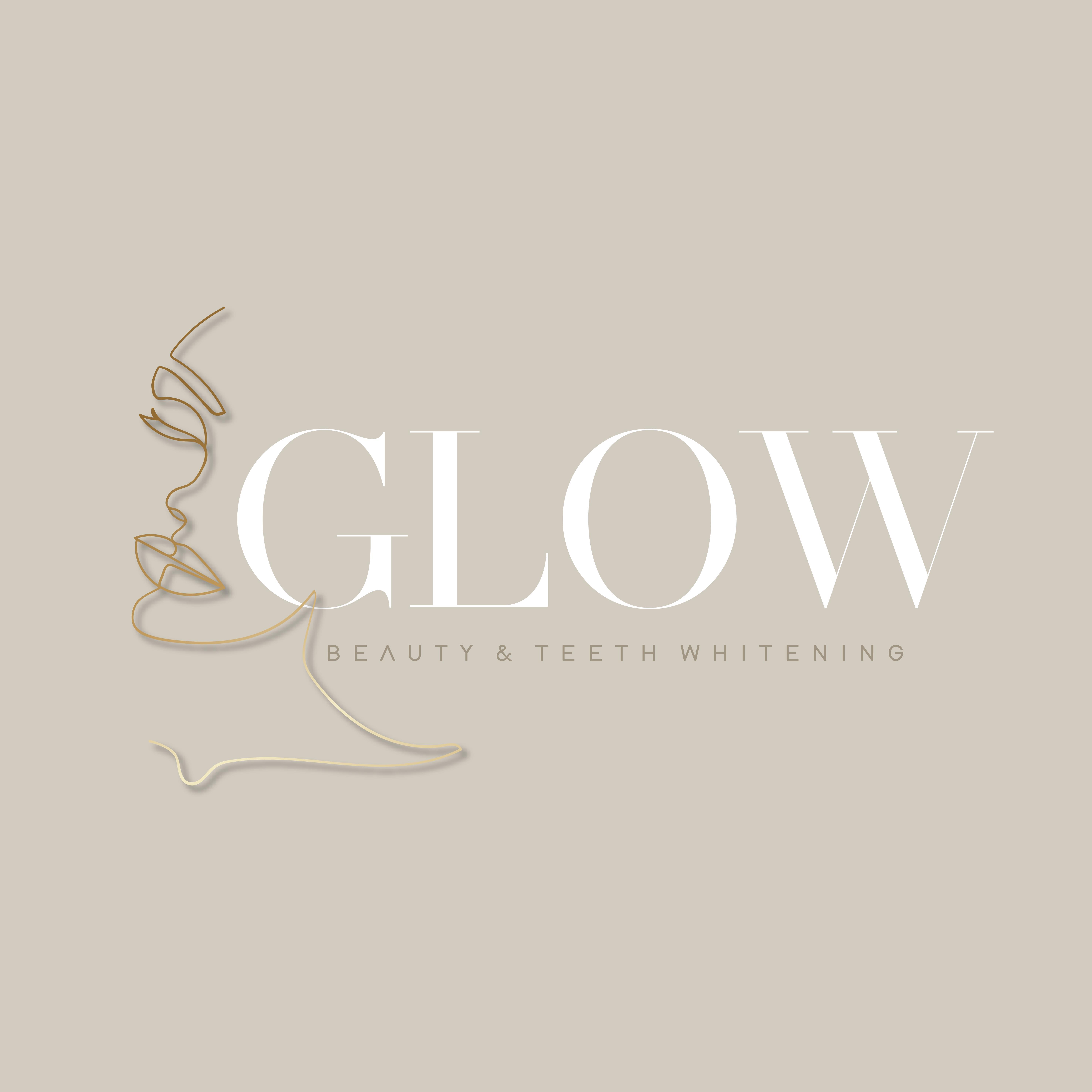 Glow Beauty and Cosmetics