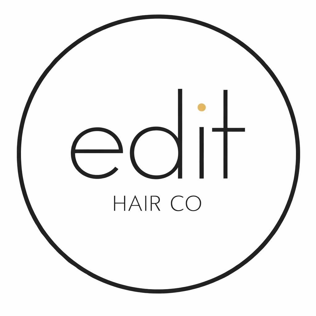 edit Hair Co