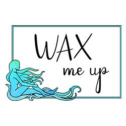 Waxmeup