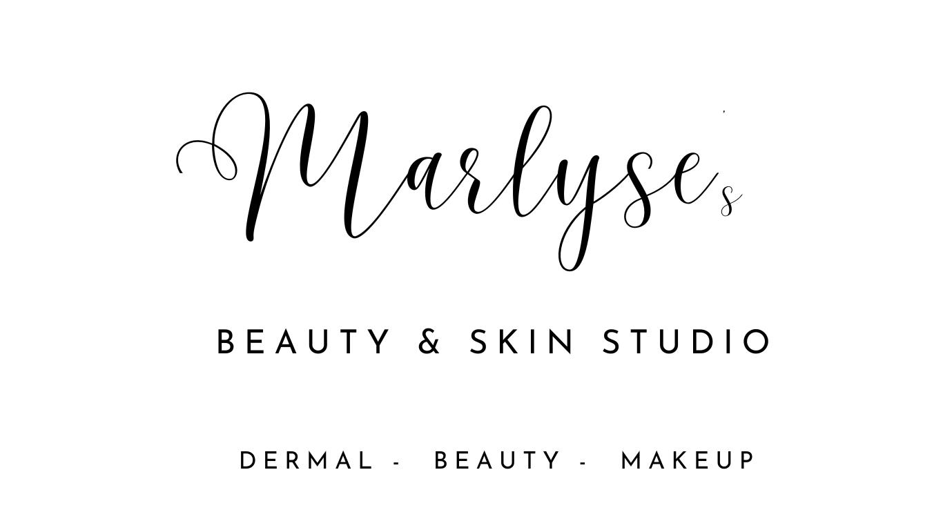 Marlyse's Beauty & Skin Studio