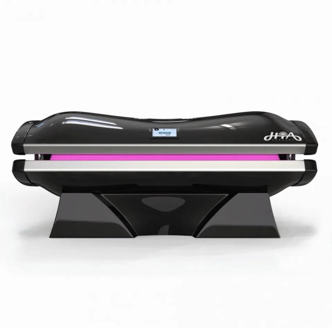 RBF Wellness Studio