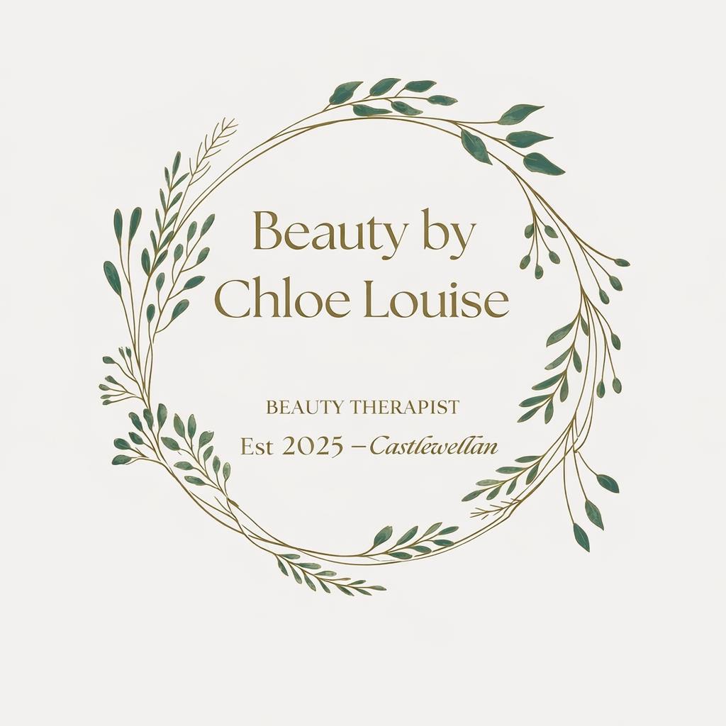 Beauty By Chloe Louise