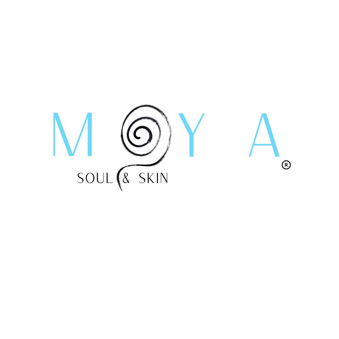 Moya Soul & Skin 