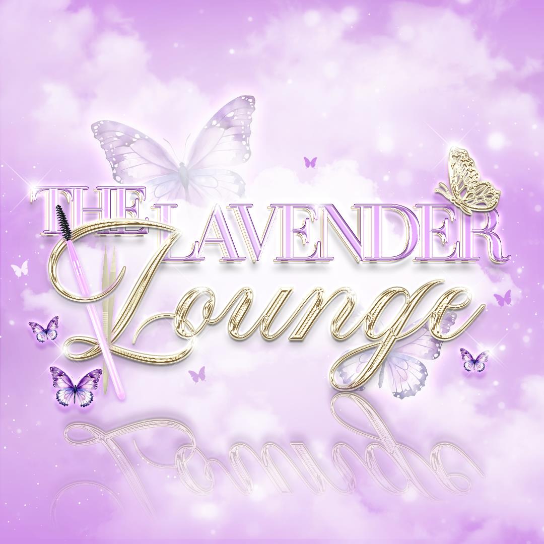 The Lavender Lounge