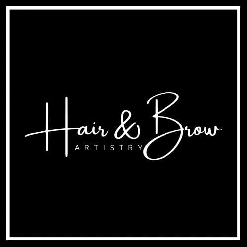 Hair & Brow Artistry  