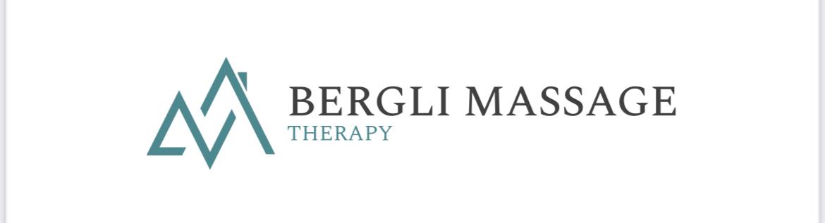 Bergli Massage Therapy