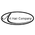 Art Hair Company