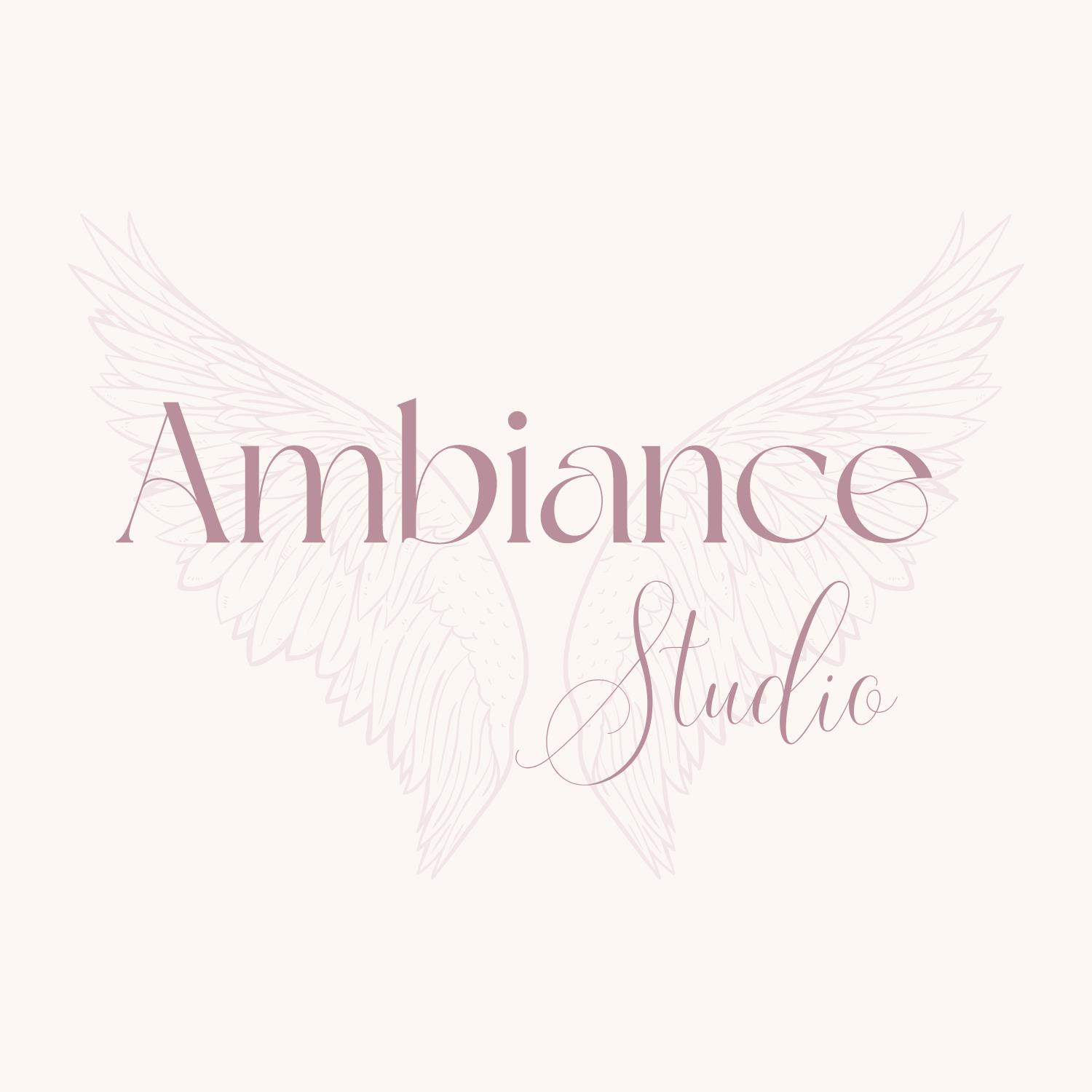 Ambiance Studio