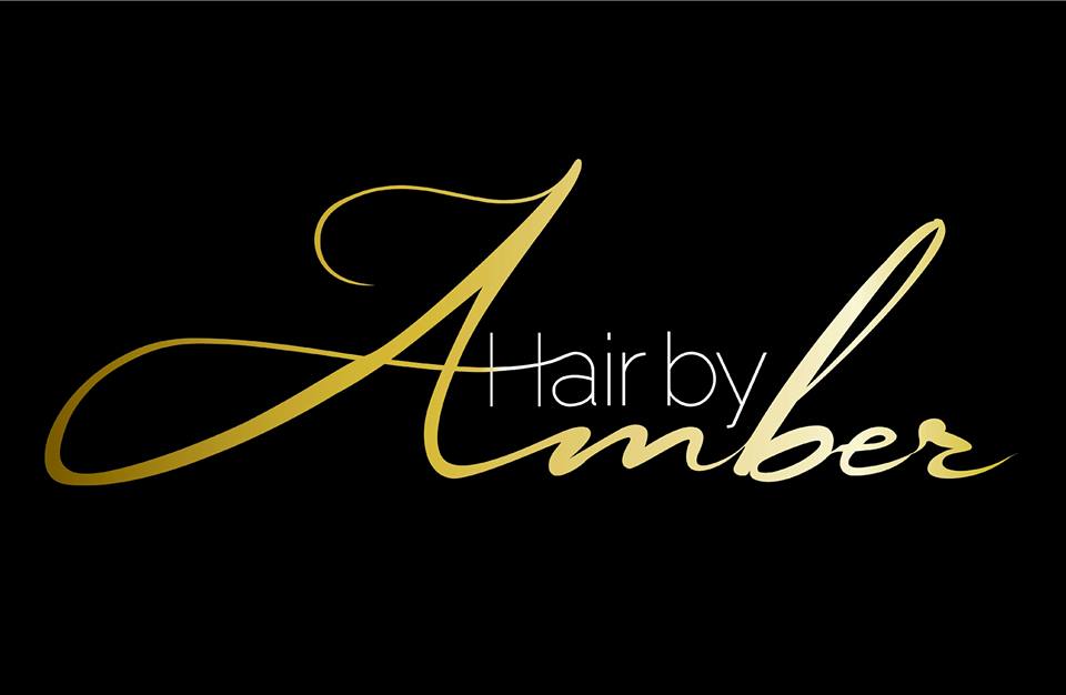 Hair By Amber