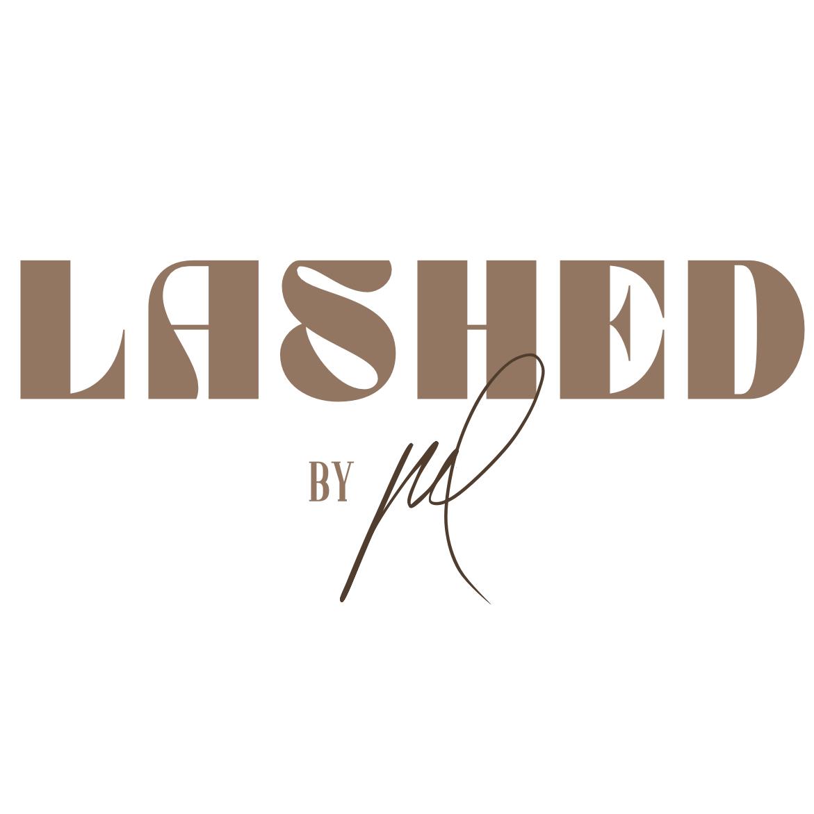 LashedByPLC