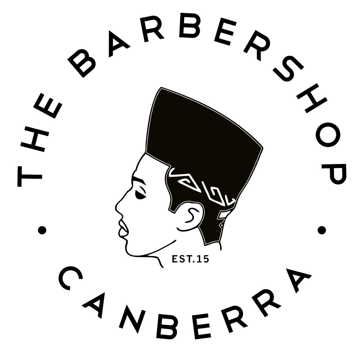 The Barbershop Canberra