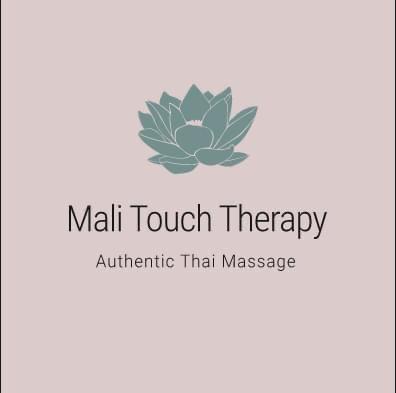 Mali Touch Therapy