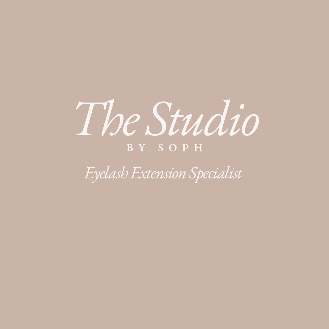 The Studio By Soph