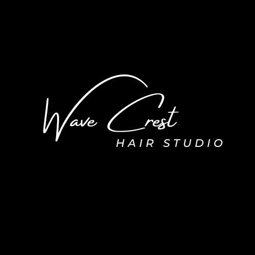 Wave Crest Hair Studio