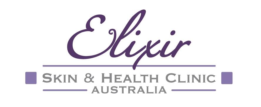 Elixir Skin and Health Clinic now offering Elixir Hair