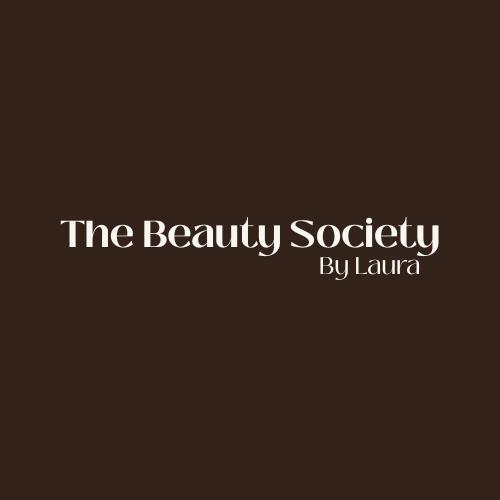 The Beauty Society by Laura
