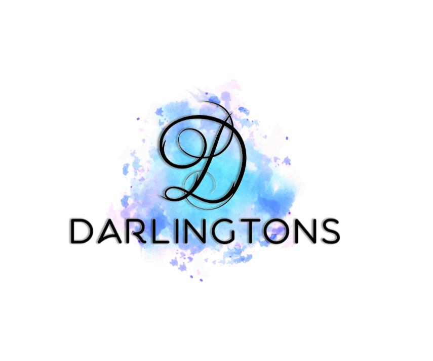 Darlingtons