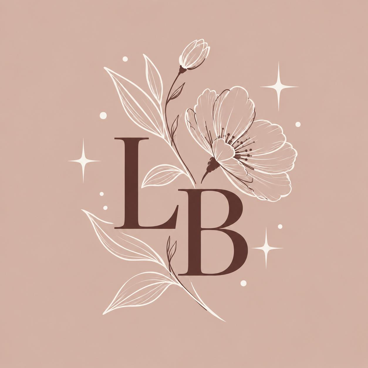 Little Beauty by Jacinta