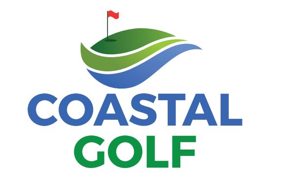 The Golf Shop @ Bribie Island Golf Club