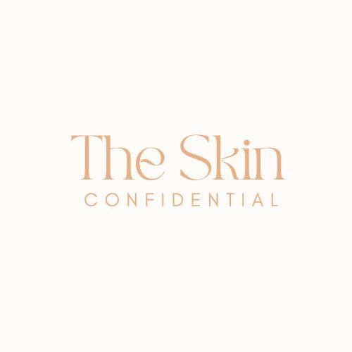 The Skin Confidential