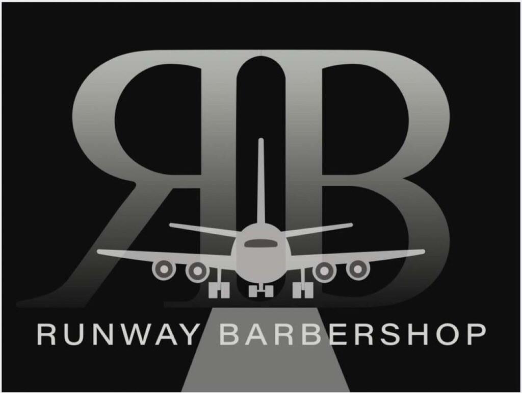 Runway Barbershop