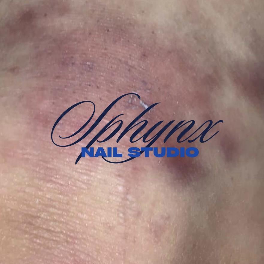 Sphynx Nail Studio