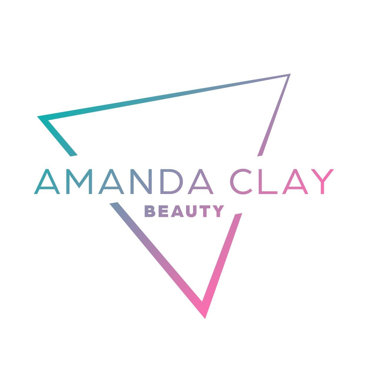 Amanda Clay Beauty