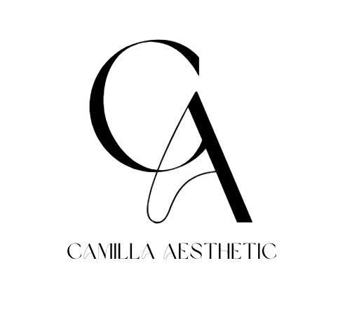Camilla Aesthetic