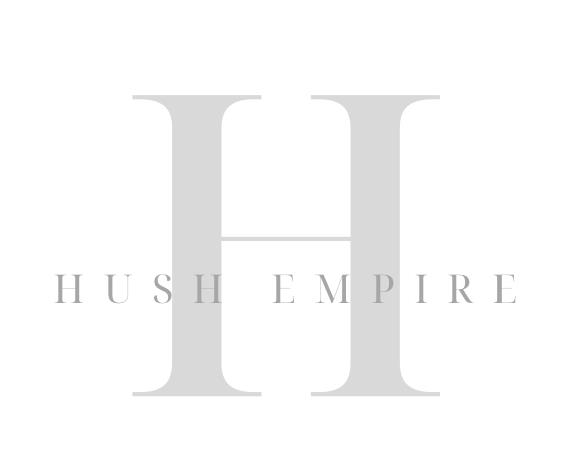 Hush Empire