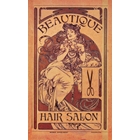 Beautique Hair Salon