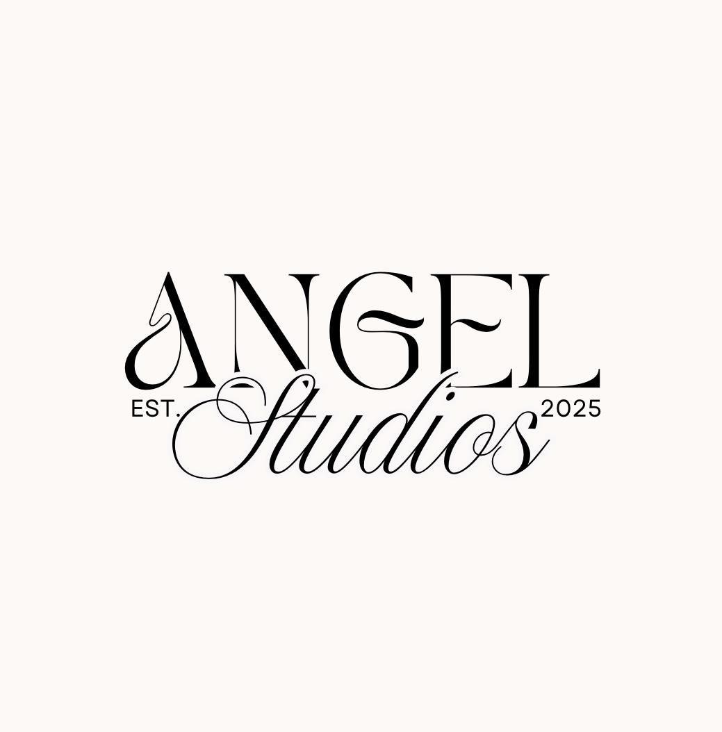 Angel Studios