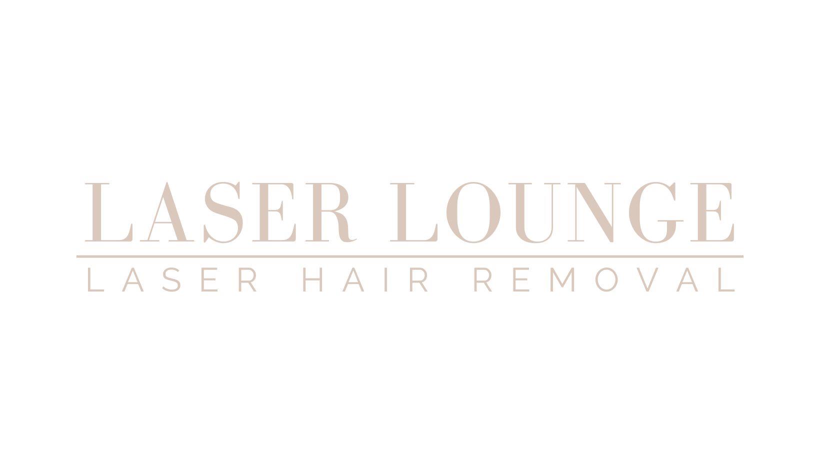 Laser Lounge