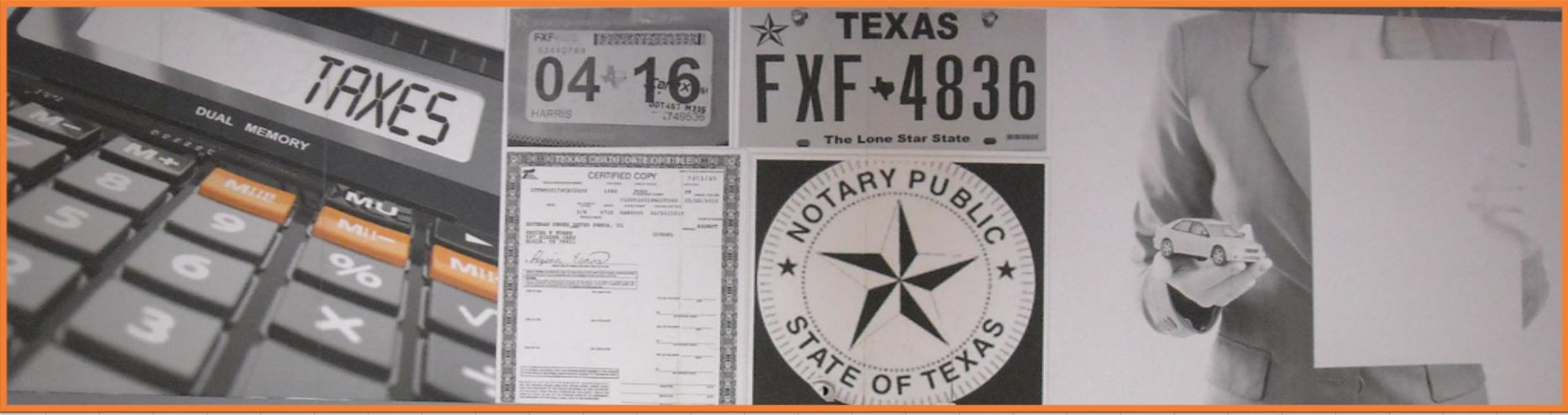 LGE Systems & Multiservices LLC