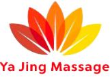 yajingmassage