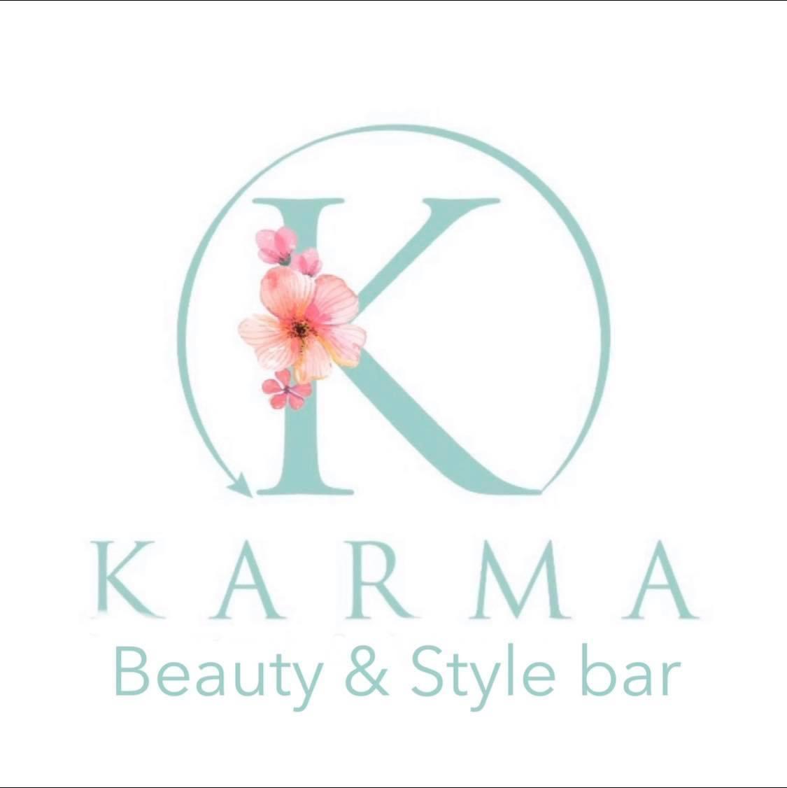 Karma Beauty & The Style Bar