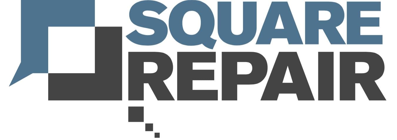 SquareRepair LTD