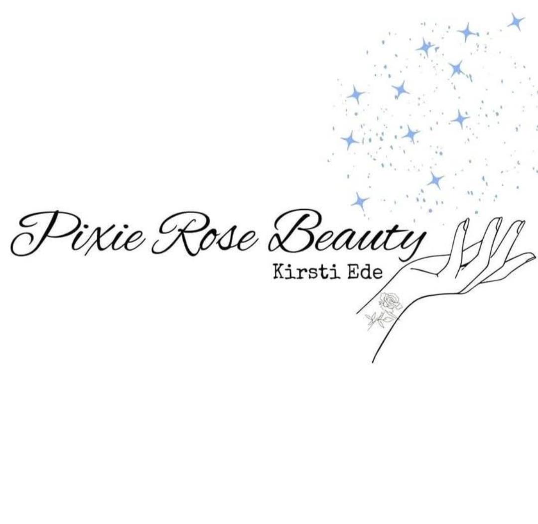 Pixie Rose Beauty