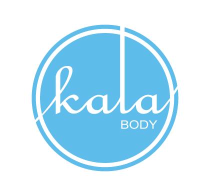 Kala Body 