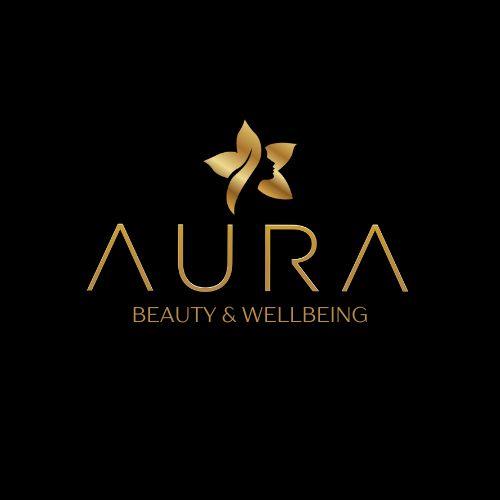 Aura Beauty & Wellbeing