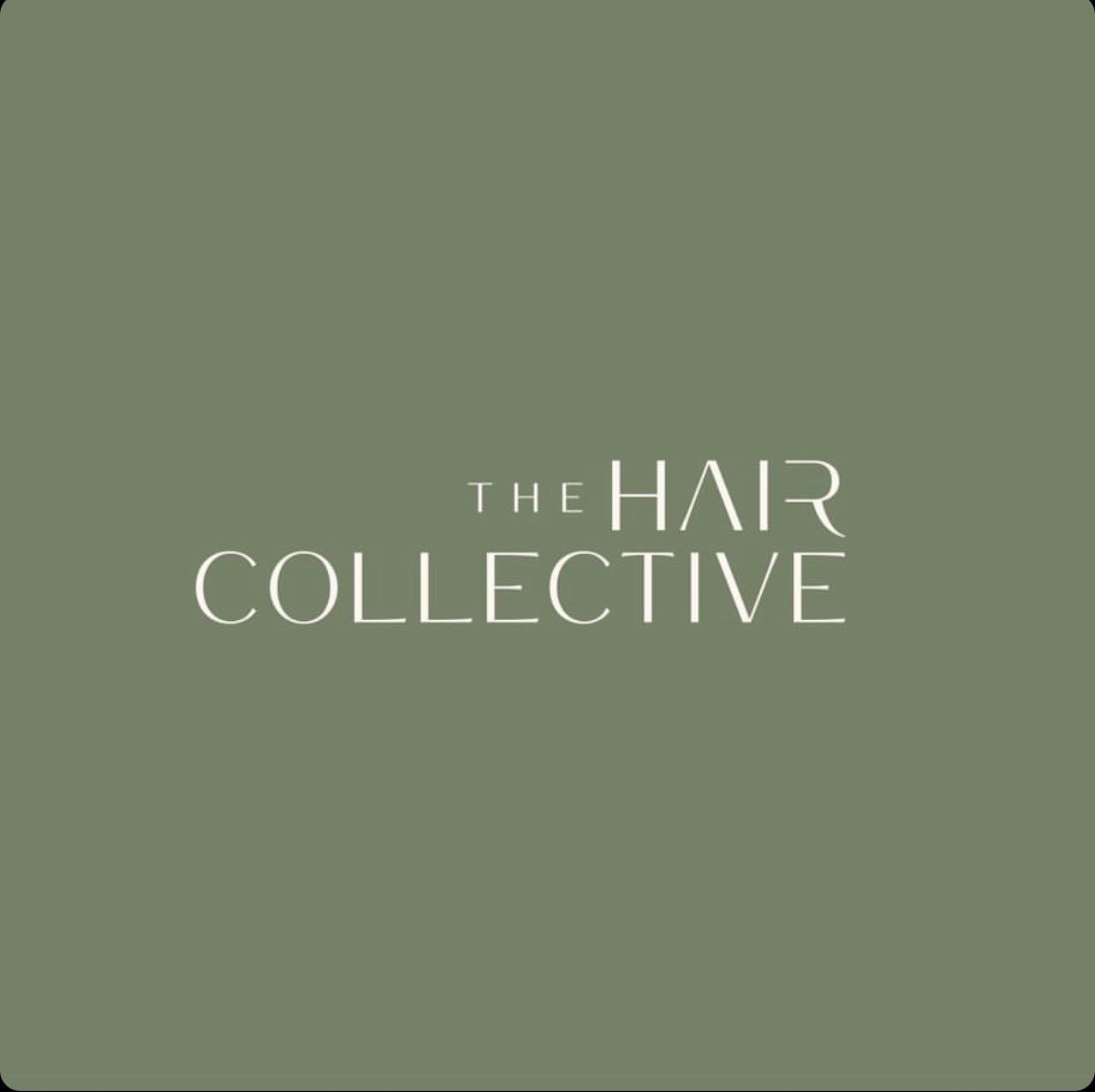 TheHairCollective.ballarat