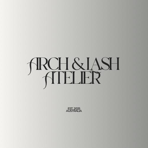 Arch and Lash Atelier