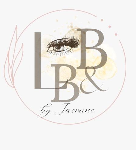 LASHES BEAUTY N BROWZ