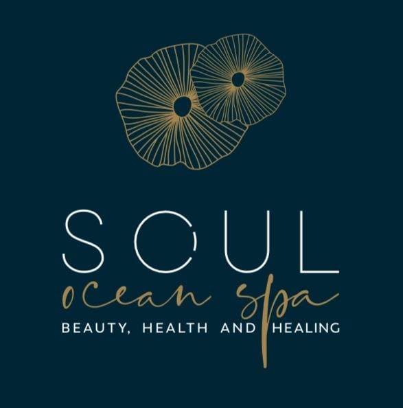 Soul Ocean Spa ABN 67 651 312 524