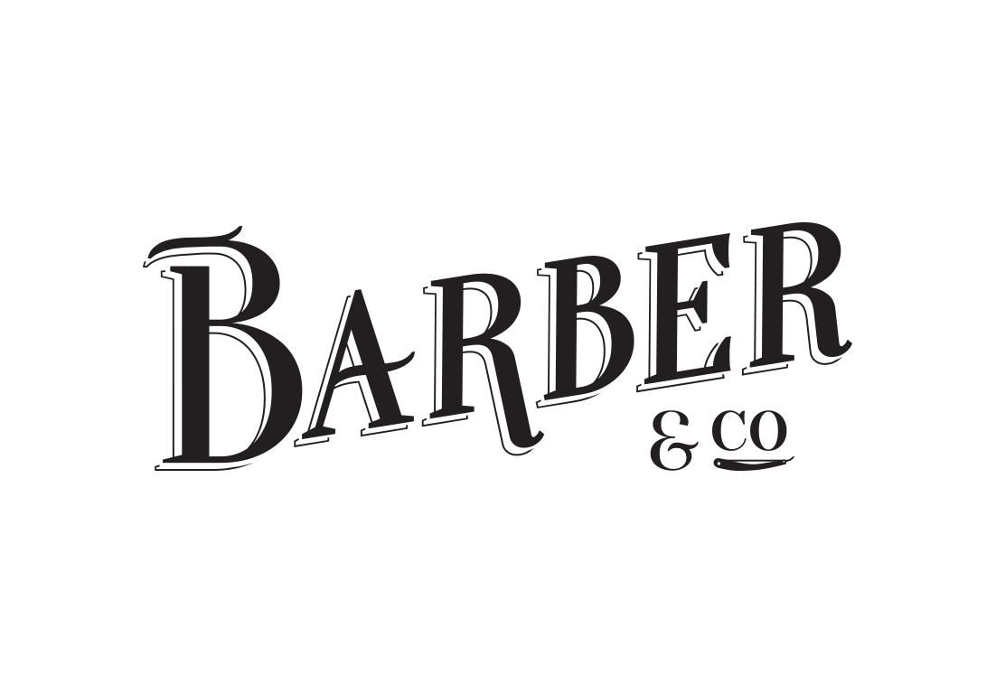 Barber & Co