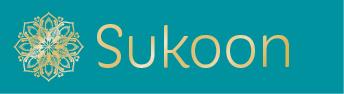 Sukoon Holistic Massage & Wellbeing Therapies